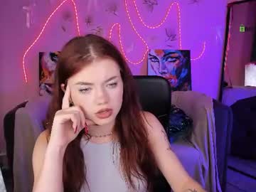 Sexshow-Bild von isabel_wave Sexshow-Bild von isabel_wave