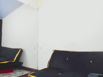 lynn_and_esteban's sex show image