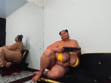 lynn_and_esteban's sex show image lynn_and_esteban's sex show image