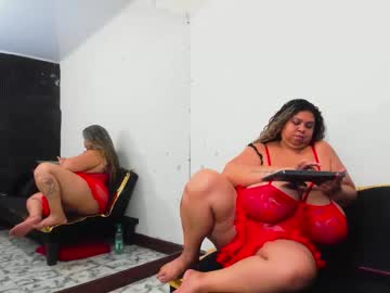 lynn_and_esteban's sex show image lynn_and_esteban's sex show image