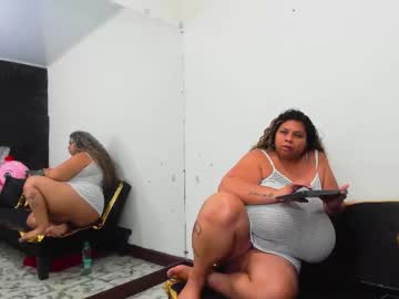 lynn_and_esteban's sex show image