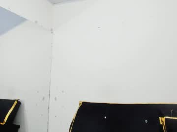 lynn_and_esteban's sex show image