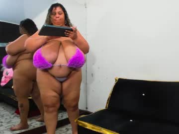 lynn_and_esteban's sex show image