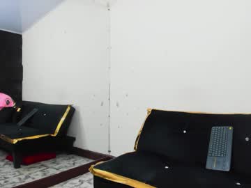 lynn_and_esteban's sex show image