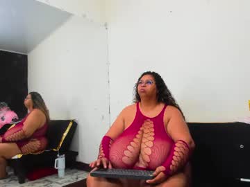 lynn_and_esteban's sex show image