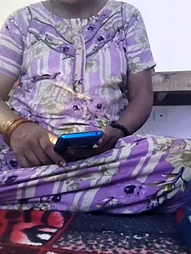 Tamilrojanew's sex show image