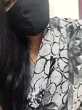 Tamilrojanew's sex show image