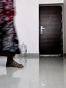 Tamilrojanew's sex show image