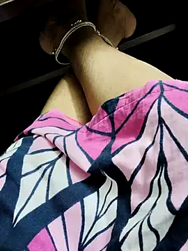 Tamilrojanew's sex show image