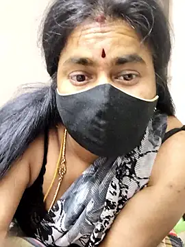 Tamilrojanew's sex show image