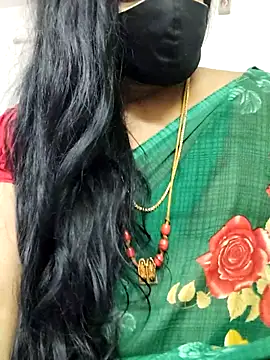 Tamilrojanew's sex show image