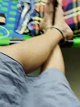 Tamilrojanew's sex show image