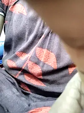 Sexshow-Bild von Tamilrojanew