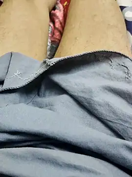 Sexshow-Bild von Tamilrojanew