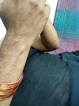 Sexshow-Bild von Tamilrojanew