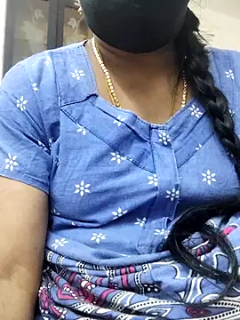 Sexshow-Bild von Tamilrojanew