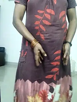 Sexshow-Bild von Tamilrojanew