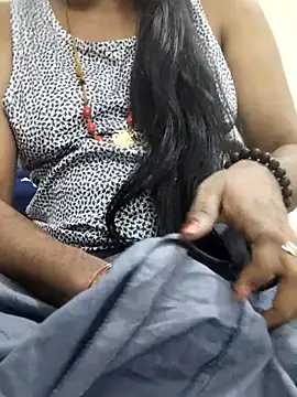 Tamilrojanew's sex show image