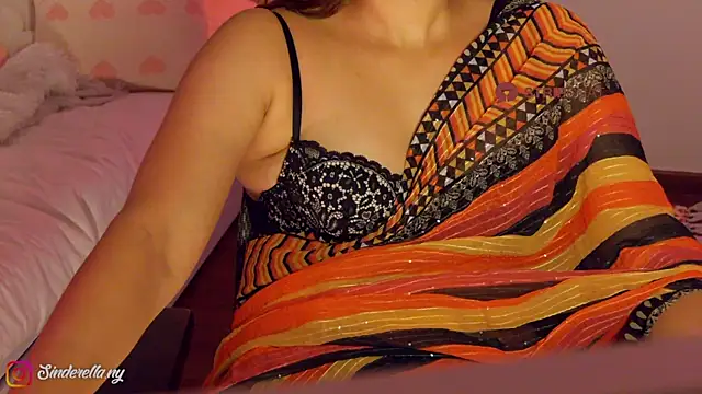 i-scream's sex show image