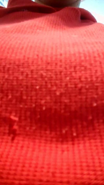 Sexshow-Bild von sol20234