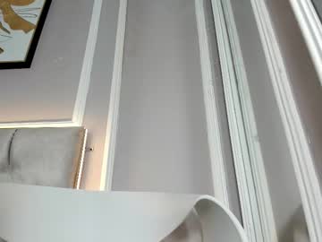 ellette_'s sex show image ellette_'s sex show image