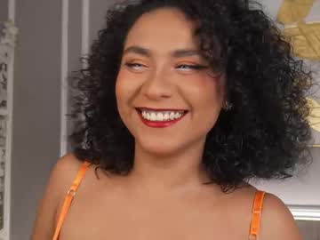 ellette_'s sex show image