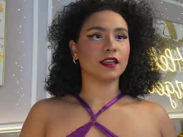 ellette_'s sex show image