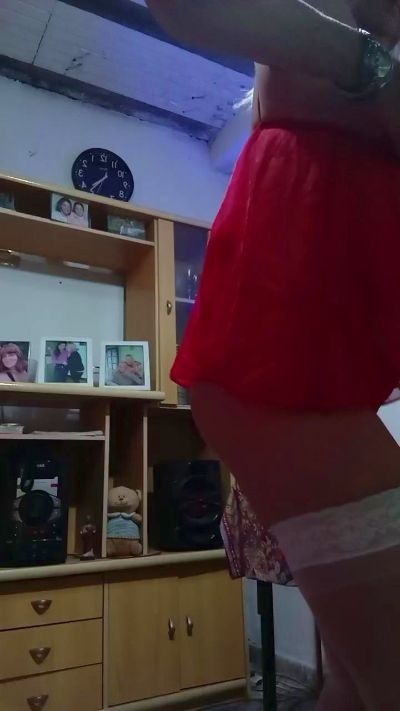 melanynet1's sex show image