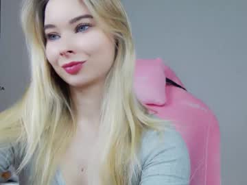 Sexshow-Bild von haters_