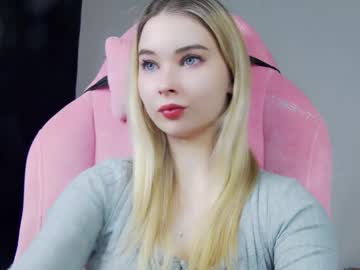 Sexshow-Bild von haters_