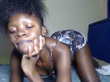 curvyjoan's sex show image curvyjoan's sex show image