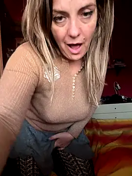 Sunbelxx's sex show image Sunbelxx's sex show image