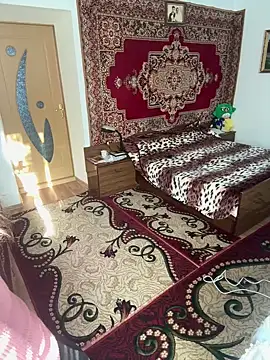 Sunbelxx's sex show image Sunbelxx's sex show image