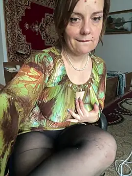 Sunbelxx's sex show image Sunbelxx's sex show image