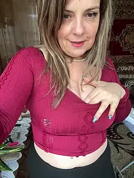 Sunbelxx's sex show image Sunbelxx's sex show image