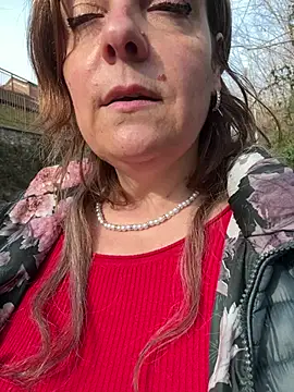 Изображение секс-шоу модели Sunbelxx