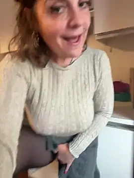 Изображение секс-шоу модели Sunbelxx