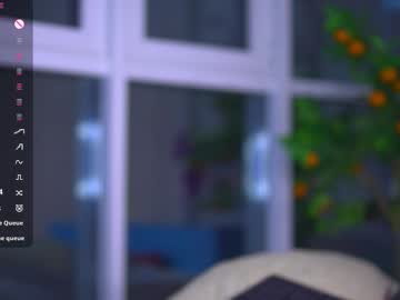 Sexshow-Bild von waki_fuckie