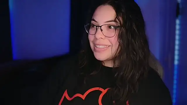 drizzypeach602's sex show image