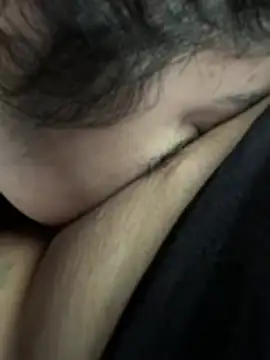 drizzypeach602's sex show image