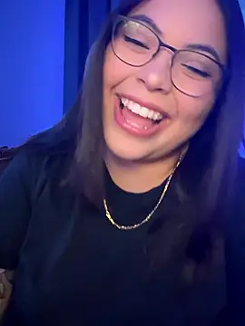 drizzypeach602's sex show image