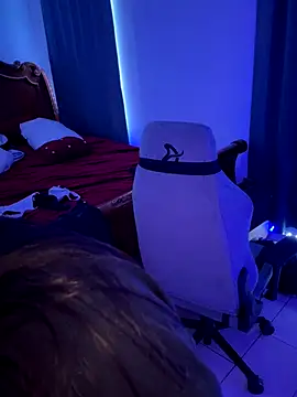 drizzypeach602's sex show image