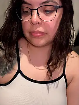 drizzypeach602's sex show image