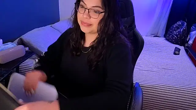 drizzypeach602's sex show image