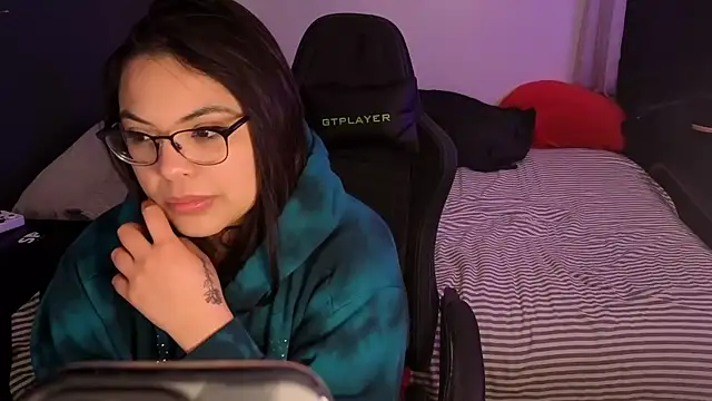 drizzypeach602's sex show image