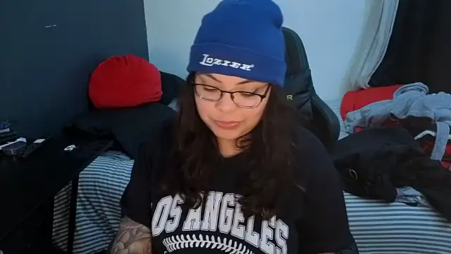 drizzypeach602's sex show image