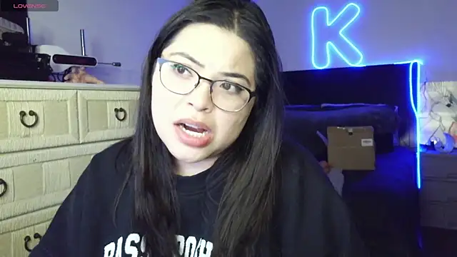 drizzypeach602's sex show image