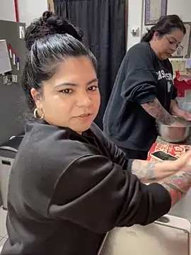 drizzypeach602's sex show image