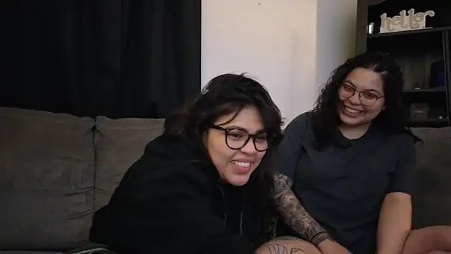 drizzypeach602's sex show image