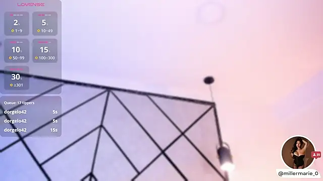 marie_miller_'s sex show image marie_miller_'s sex show image